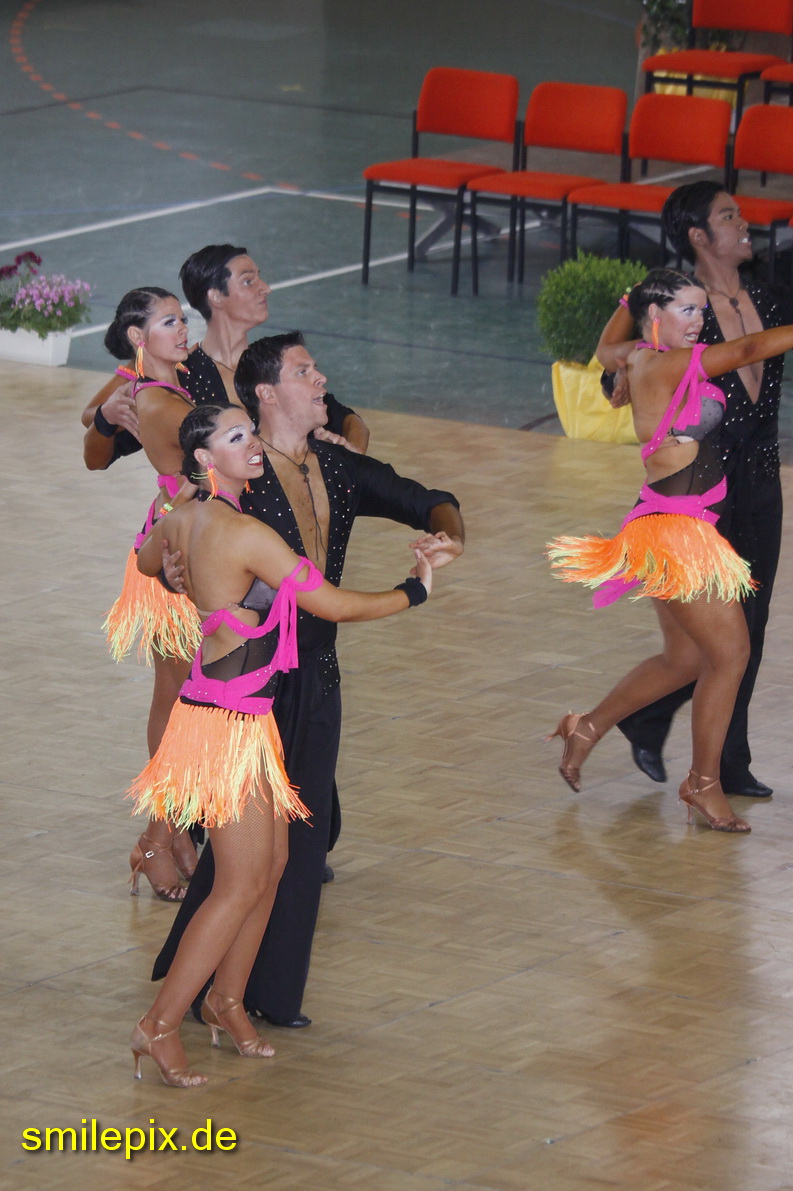 Nienburg 30.05.09 (573)